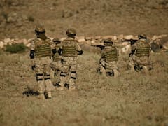 Aumento confirmado para las Fuerzas Armadas: ¿cómo quedan los sueldos en 2026?