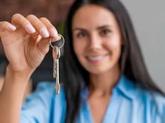 Nueva ley de vivienda | El Senado aprueba una ley para construir casas y departamentos baratos y prohibir todos estos arrendadores