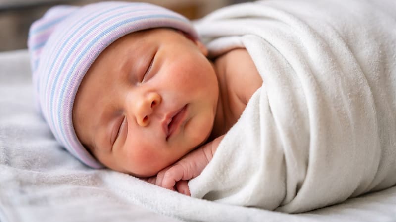 La inscripción de un recién nacido ya no es necesaria que demuestre una unión formal o matrimonio entre los padres.