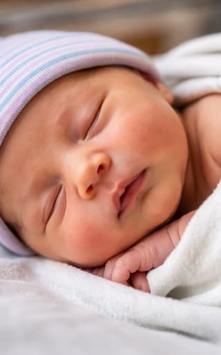 Ley de Registro Cívico: las madres podrán asignar su apellido desde el nacimiento de un hijo y modificar el orden tradicional en el país