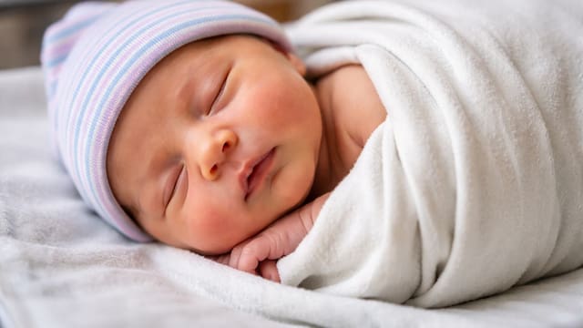 Ley de Registro Civil: las madres podrán imponer su apellido desde el nacimiento y cambiar el orden tradicional