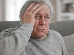Fin de la jubilación a los adultos de más de 60 años: la medida del Gobierno que privará a miles del acceso a pensión contributiva