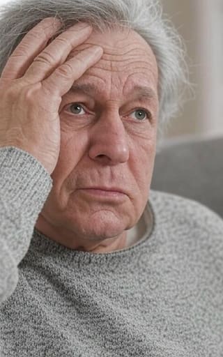 Fin de la jubilación a los adultos de más de 60 años: la medida del Gobierno que privará a miles del acceso a pensión contributiva