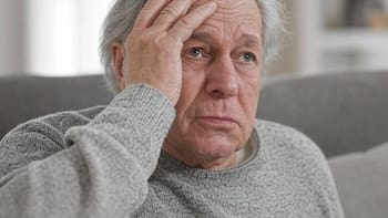 Fin de la jubilación a los adultos de más de 60 años: la medida del Gobierno que privará a miles del acceso a pensión contributiva
