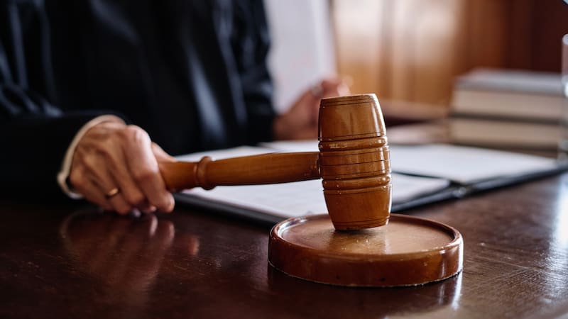 Ya es oficial | La Corte Suprema detiene el embargo total del salario y establece un tope obligatorio.