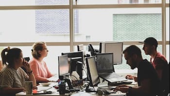 Pide Concanaco Servytur un nuevo diseño inteligente para la seguridad social