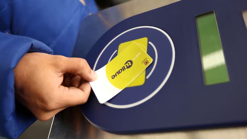 La nueva alternativa de recarga simplifica el proceso y disminuye esperas. (Foto: archivo)