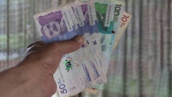 Confirmado: Prosperidad Social depositará hasta 500.000 pesos a las personas que presenten estos 3 documentos