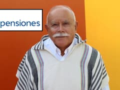 Colpensiones anunció el cronograma de pagos de noviembre 2025: cuándo reciben jubilados y pensionados