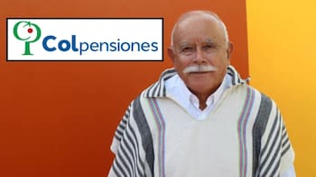 Colpensiones anunció el cronograma de pagos de noviembre 2025: cuándo reciben jubilados y pensionados