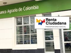 Banco Agrario: ¿cuál es la web para verificar los abonos de Renta ciudadana?