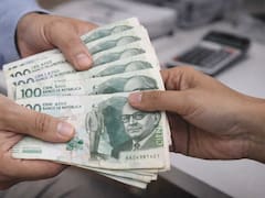 Indemnizarán a estos pensionados de Colpensiones y fondos privados: Corte Suprema confirma pago de intereses por demora en las mesadas