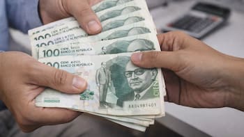 Indemnizarán a estos pensionados de Colpensiones y fondos privados: Corte Suprema confirma pago de intereses por demora en las mesadas