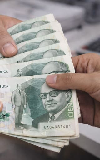 Nuevo giro de Colombia Mayor: consulte con cédula y Sisbén si es beneficiario