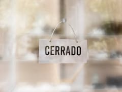 Cierra una de las panaderías más famosas del país: baja la persiana tras cuatro décadas de labor