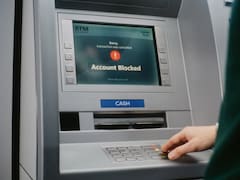 Ya es oficial | El Gobierno retiene cuentas bancarias y paraliza salarios de quienes no satisfagan esta condición