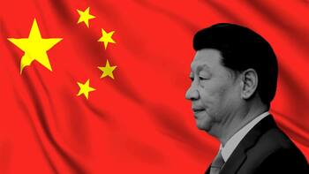 ¿China convertirá a un país en potencia? Le entregará 8 submarinos sofisticados e invertirá 5000 millones de dólares en sus Fuerzas Armadas