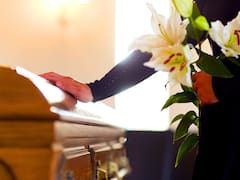 Falleció la Normativa de Sucesiones: se suprime el testamento y los esposos se convierten en los principales herederos