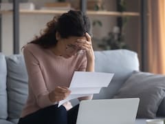 Ley de Sucesiones en Colombia: se anula el testamento y todos son herederos en estos casos