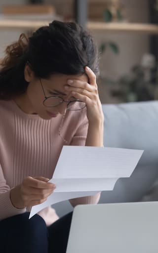 Ley de Sucesiones en Colombia: se anula el testamento y todos son herederos en estos casos