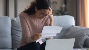 Ley de Sucesiones en Colombia: se anula el testamento y todos son herederos en estos casos