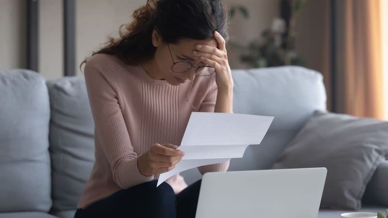 Ley de Sucesiones en Colombia: se anula el testamento y todos son herederos en estos casos