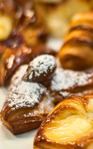 Cierra todas sus puertas la panadería más reconocida y antigua de la Capital: cuenta con casi 40 años y fue pionera en tortas húmedas