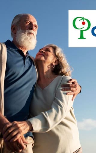 Colpensiones: los trabajadores entre 55 y 60 años tienen que efectuar este procedimiento o se separarán de la pensión para siempre