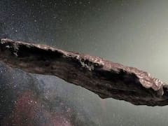 Qué ocurriría si el cometa 3I/ATLAS colisiona sobre la Tierra, según ChatGPT