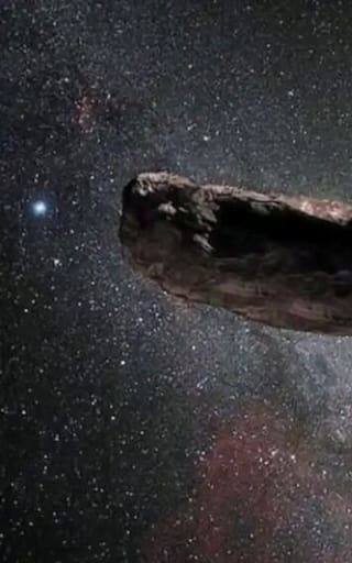 Qué ocurriría si el cometa 3I/ATLAS colisiona sobre la Tierra, según ChatGPT