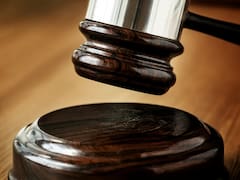 Oficial y confirmado | Por orden de la Justicia, todas estas personas ahora podrán entrar a Estados Unidos sin papeles