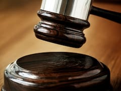 Ya es oficial | El Gobierno ratificó que a partir de ahora será obligatorio pasar un examen para conseguir este trabajo