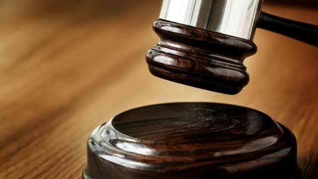 Ya es oficial | El Gobierno ratificó que a partir de ahora será obligatorio pasar un examen para conseguir este trabajo