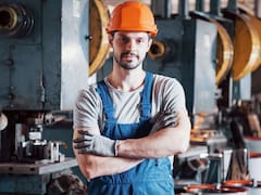 Se disminuye la jornada laboral en todo el país: cuántas horas se laborarán desde 2026