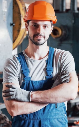 Se disminuye la jornada laboral en todo el país: cuántas horas se laborarán desde 2026