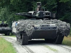 El país más poderoso y agresivo de Latinoamérica: posee un ejército que desafía potencias mundiales y opera con tecnología militar de vanguardia