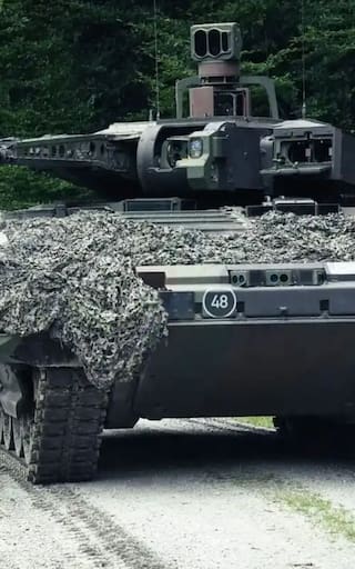 El país más poderoso y agresivo de Latinoamérica: posee un ejército que desafía potencias mundiales y opera con tecnología militar de vanguardia