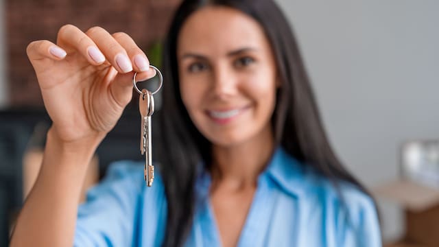 Adiós a la Ley de Alquileres: se elimina el desalojo y los inquilinos se podrán quedar dos años más en el hogar