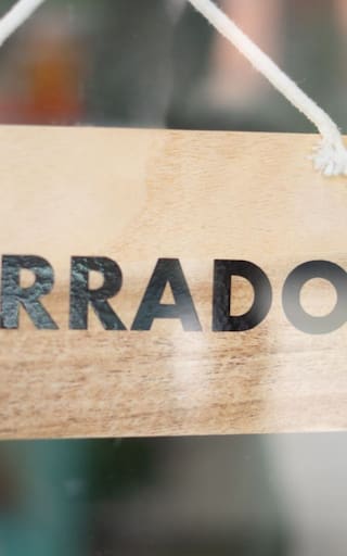 Cierra uno de los restaurantes más conocidos de Bogotá: final definitivo tras años de gusto y herencia