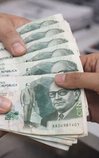 Pensionados de Cartagena, Bucaramanga y Cúcuta cobrarán la jubilación de agosto el martes 25: calendario y listado completo