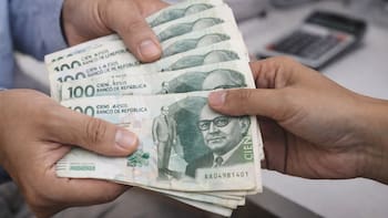 Pensionados de Cartagena, Bucaramanga y Cúcuta cobrarán la jubilación de agosto el martes 25: calendario y listado completo
