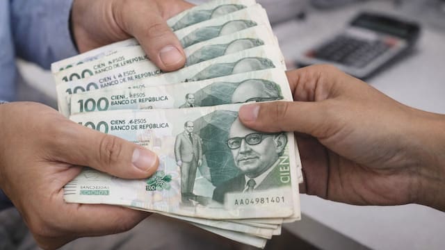 Pensionados de Cartagena, Bucaramanga y Cúcuta cobrarán la jubilación de agosto el martes 25: calendario y listado completo