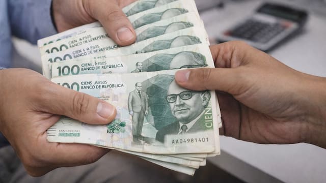 Las cédulas que deberán presentar la declaración de renta ante la DIAN esta semana: tienen plazo hasta el 11 de septiembre o afrontarán esta multa
