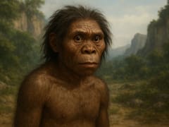 El descubrimiento del milenio | Aseguran que los humanos eliminaron a los “Hobbits” y transformaron la historia de la Tierra