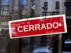 Adiós uno de los supermercados más emblemáticos del país: todas sus sucursales cierran sus puertas