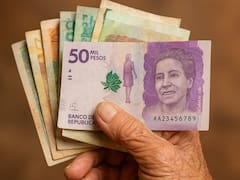 Adiós a la jubilación: el Gobierno colombiano cancelará la mesada pensional a beneficiarios por estos motivos