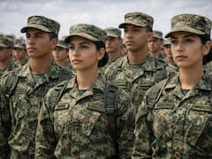 Hay trabajo en el Ejército Nacional: ofrecen curso de 4 meses, incorporación inmediata y salario de 2 millones