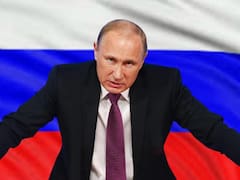 Es oficial | Rusia impulsa un plan para desarrollar tecnología militar junto a países de América latina
