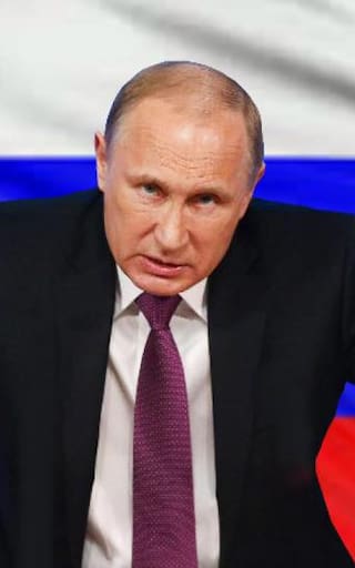 Es oficial | Rusia impulsa un plan para desarrollar tecnología militar junto a países de América latina