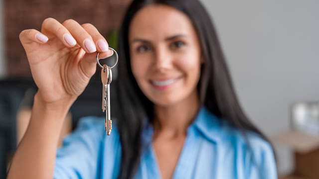 Falleció la Normativa de Alquileres: se suprime el desalojo y los arrendatarios se podrán quedar dos años más en el hogar